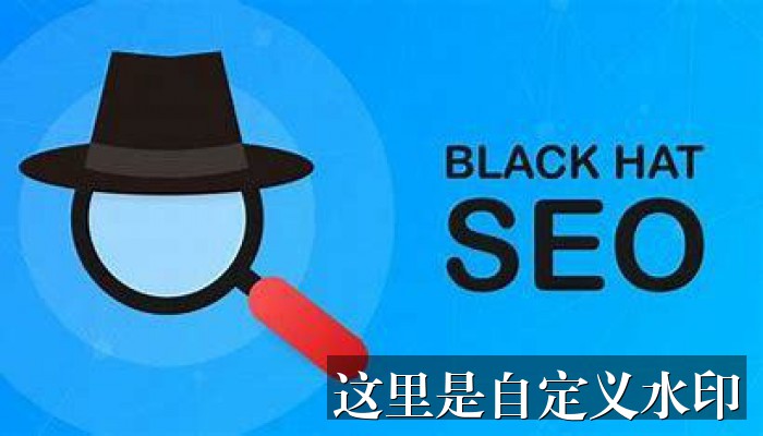 [Os Melhores Casinos Online no Brasil: Guia Completo para Jogar com Segurança em 2025]-Os Melhores Casinos Online no Brasil: Como Escolher Plataformas Confiáveis e Lucrativas