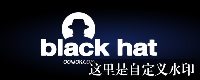 [Título Original: Casino Online Free Bonus No Deposit 2021: Guia Completo para Aproveitar as Ofertas]-Casino Online Free Bonus No Deposit 2021: Como Escolher e Usar sem Erros